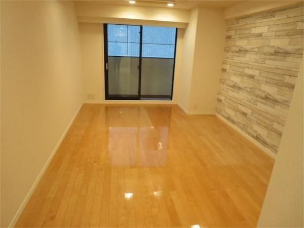 その他部屋・スペース　室内