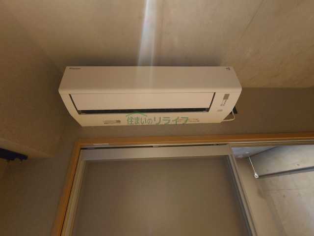 その他設備　別部屋参考写真