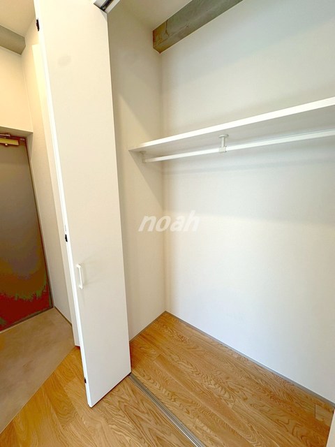 収納　同シリーズ参考写真