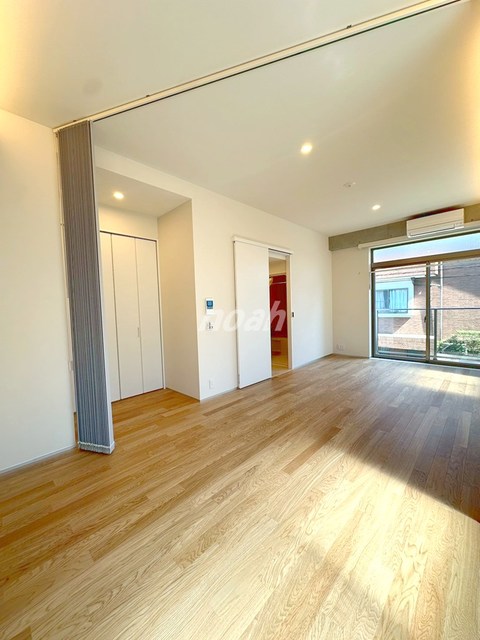 その他設備　同シリーズ参考写真