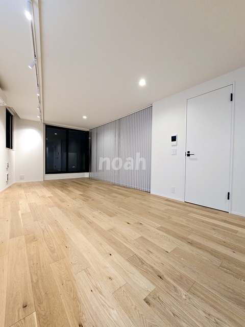 居室・リビング　同シリーズ参考写真