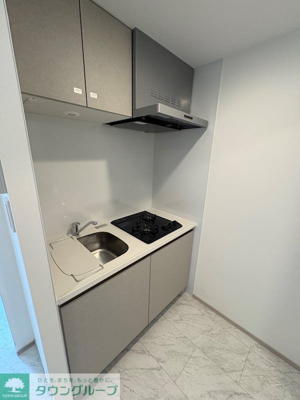 キッチン　※参考写真