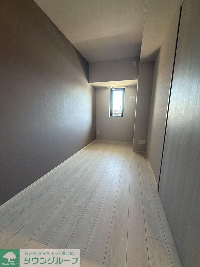 その他部屋・スペース　設備