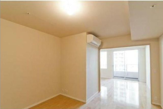 居室・リビング　※同タイプ別部屋参考写真