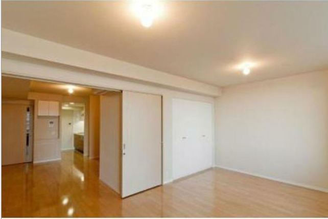 その他　※同タイプ別部屋参考写真