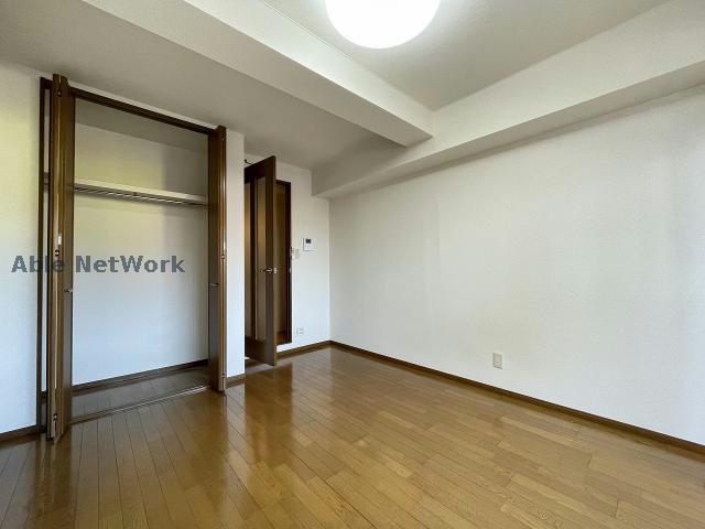 その他部屋・スペース　※同物件別部屋