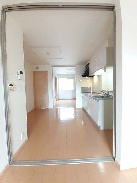 その他部屋・スペース　その他