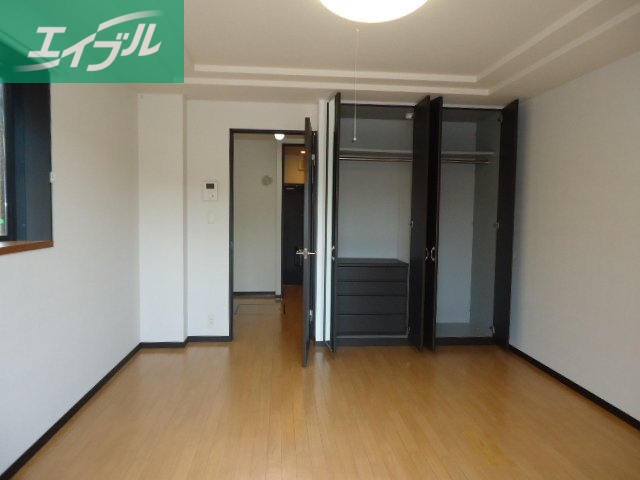 その他部屋・スペース　洋室