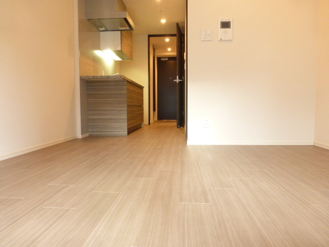 その他部屋・スペース　内観※別部屋参考写真