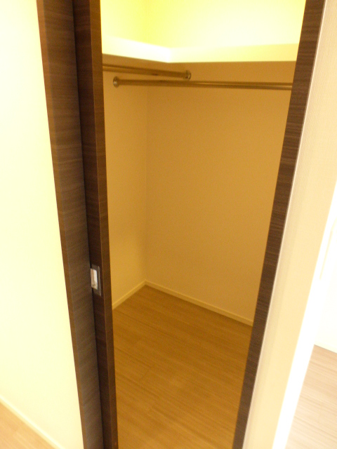 収納　収納※別部屋参考写真