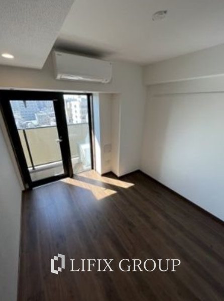 居室・リビング　居間・リビング