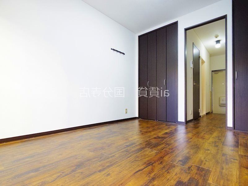 その他部屋・スペース　※同仕様写真