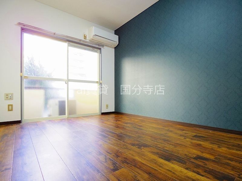 居室・リビング　※同仕様写真