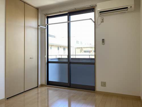 その他部屋・スペース　東洋室