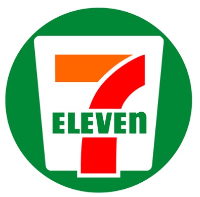 コンビニ　セブンイレブン和歌山吹屋町店（コンビニ）まで265m