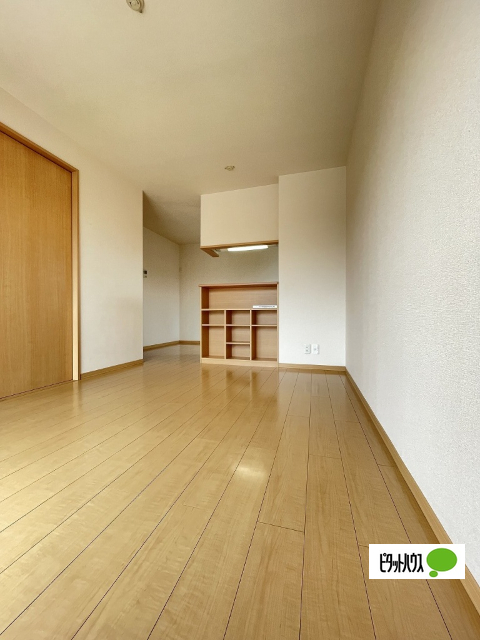 居室・リビング　イメージ