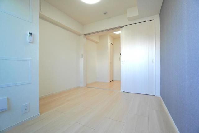 その他部屋・スペース　☆このお部屋は仲介手数料0円です☆