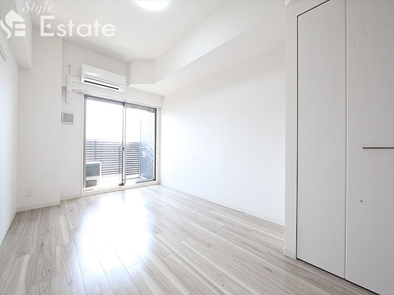 その他部屋・スペース　内装