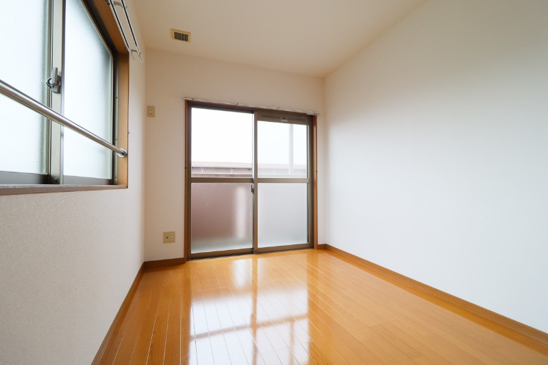 その他部屋・スペース　図面と現状に相違がある場合には現状を優先