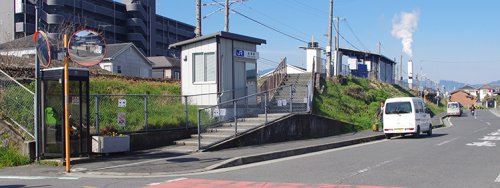 その他　金橋（その他）まで1781m