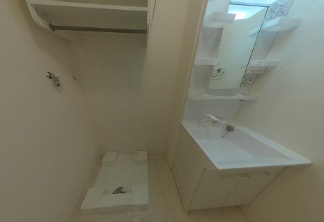 その他設備　※現況優先