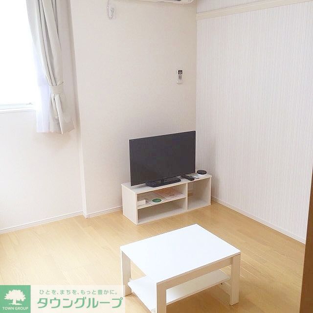 居室・リビング　★タウンハウジング蒲田店取り扱い★