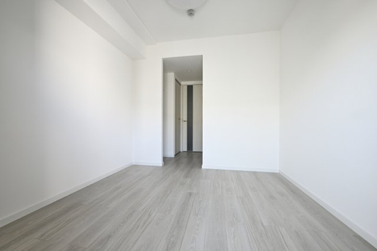 その他部屋・スペース　ゆっくりくつろげる寝室です♪