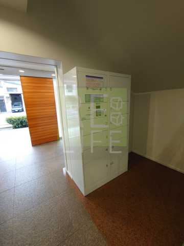 その他　リライフ浅草店