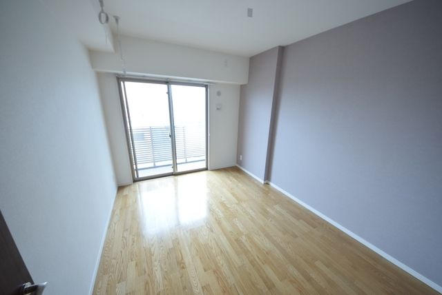 その他部屋・スペース　※別号室参考写真です