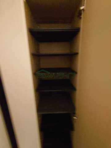 収納　別部屋参考写真