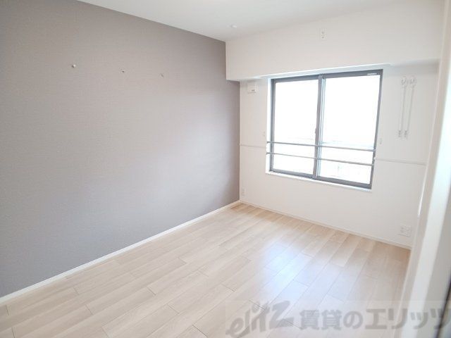 その他部屋・スペース　リビング/居室