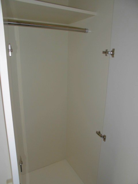 収納　別号室参考写真