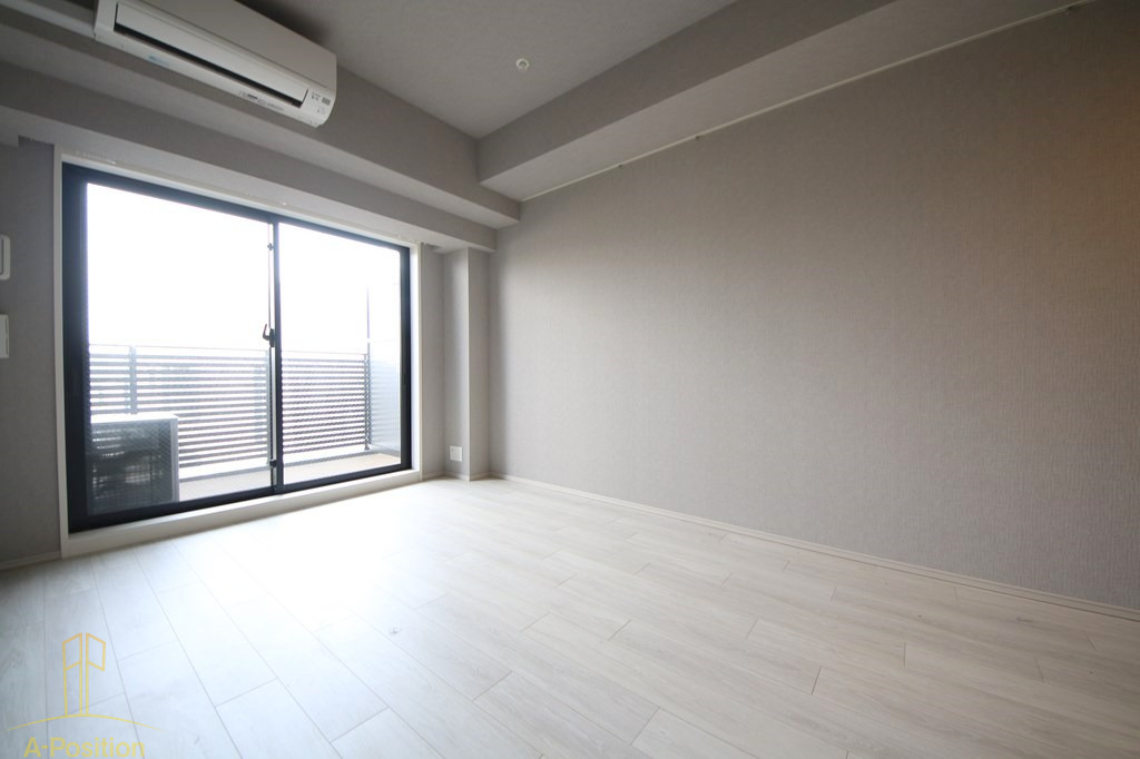 その他部屋・スペース　コンフォリア北堀江一丁目