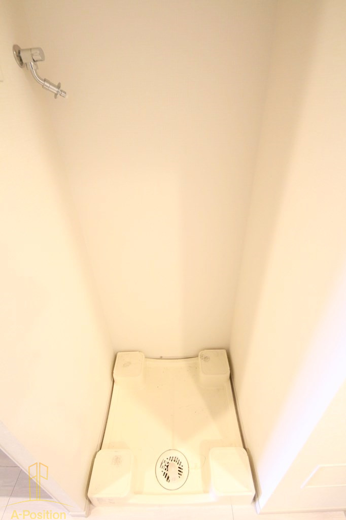 その他設備　コンフォリア北堀江一丁目