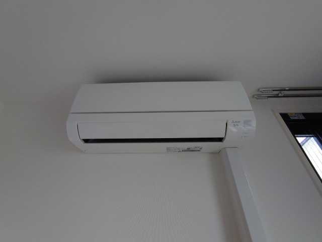 その他設備　別部屋参考写真