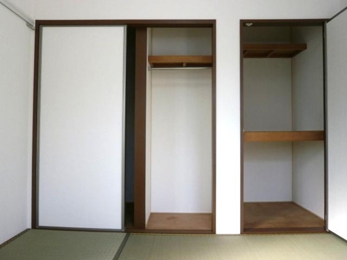 収納　シューズボックス