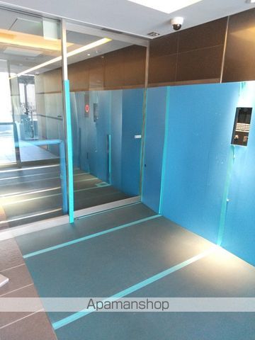 ロビー　ロビー