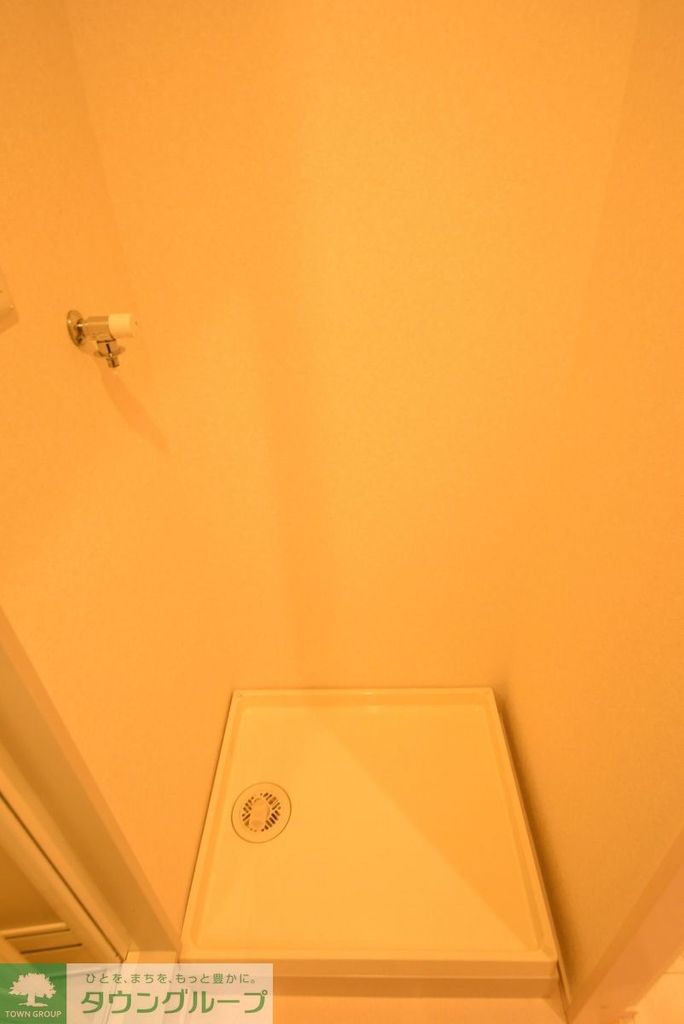 その他設備　※別部屋参考写真