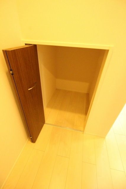 その他　★同施工会社参考★