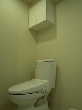 トイレ　☆トイレ☆