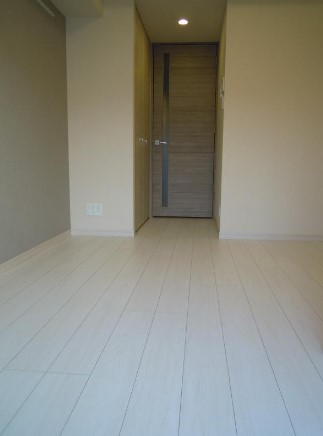 居室・リビング　☆リビング☆