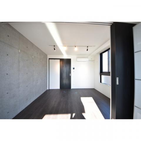 その他部屋・スペース　内観