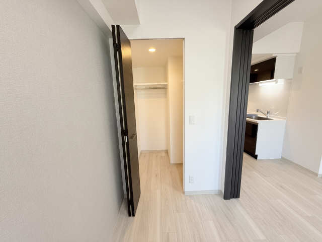 収納　同一タイプです。