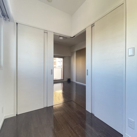 その他部屋・スペース　同仕様タイプです