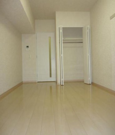 その他部屋・スペース　※別部屋参考写真