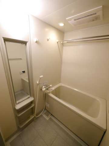 バス・シャワールーム　K’s麹町