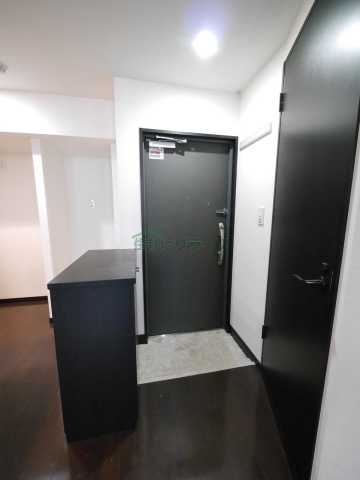 洗面設備　K’s麹町