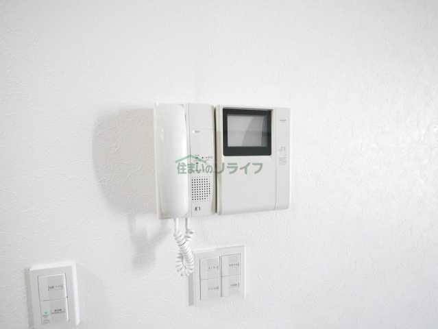 その他部屋・スペース　K’s麹町