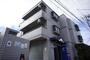 アピス東船橋 1階 築35年11ヶ月の賃貸物件