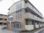 伏見駅より徒歩20分 1階 築12年3ヶ月の賃貸物件